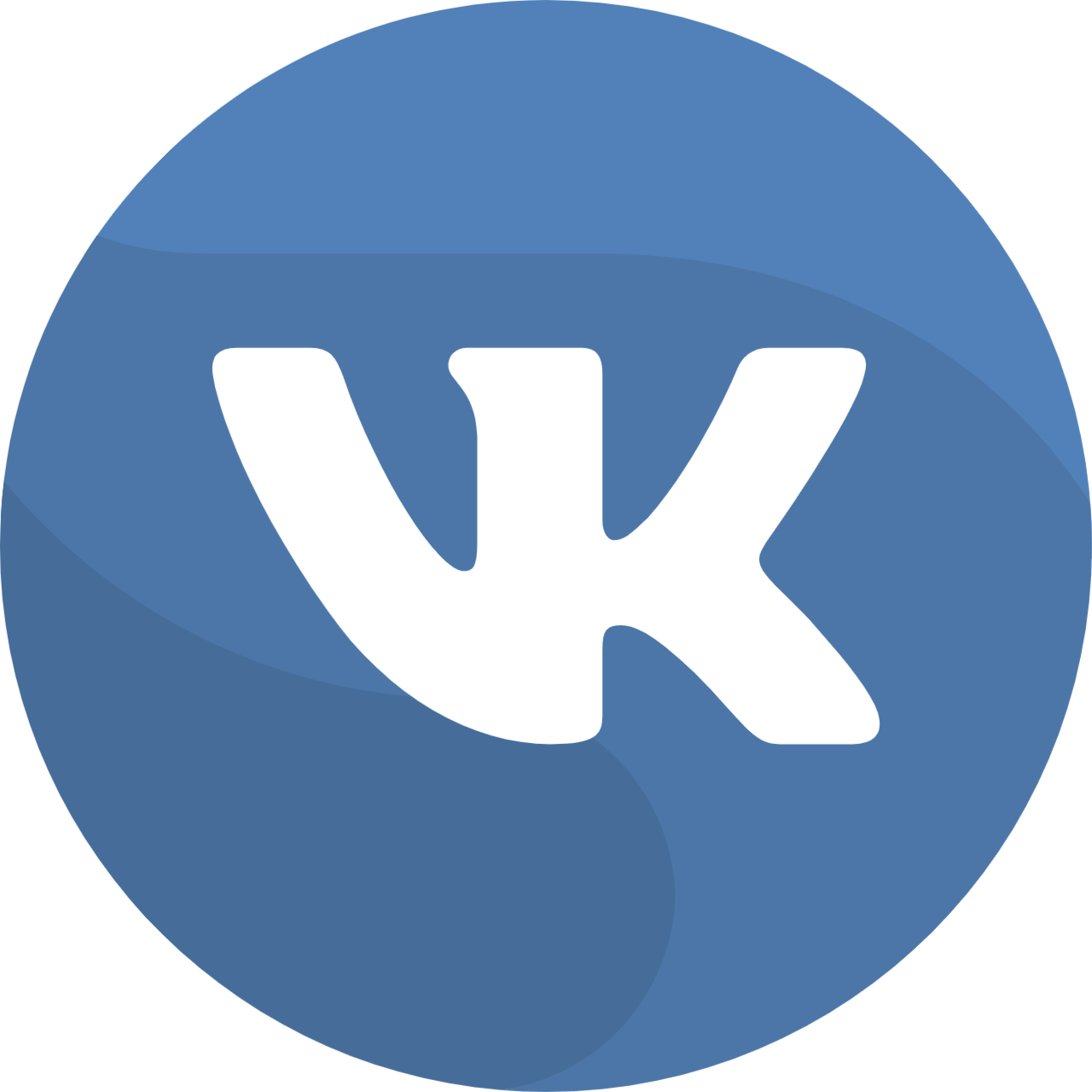 VK
